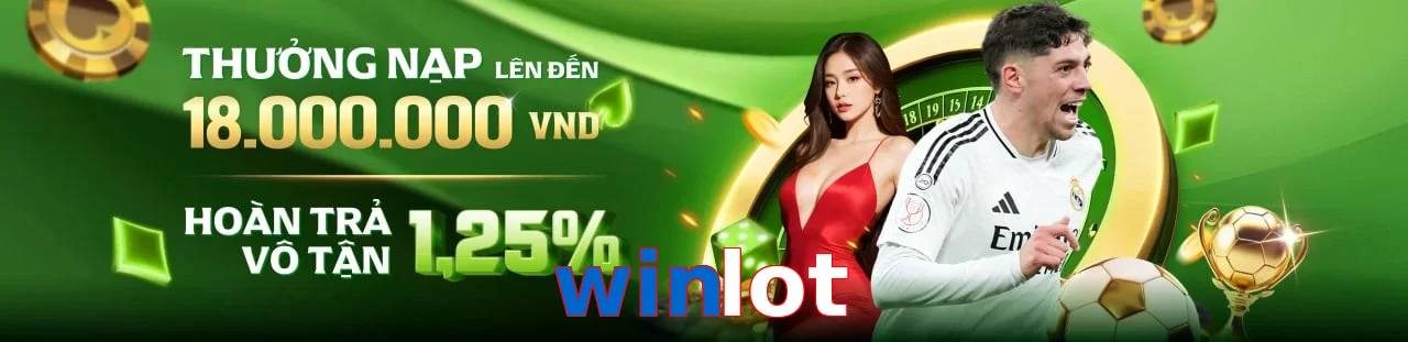 winlot