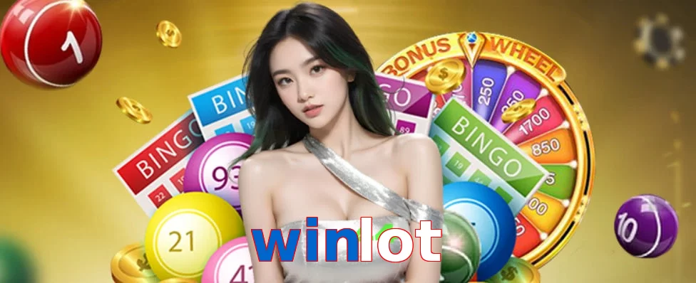 winlot